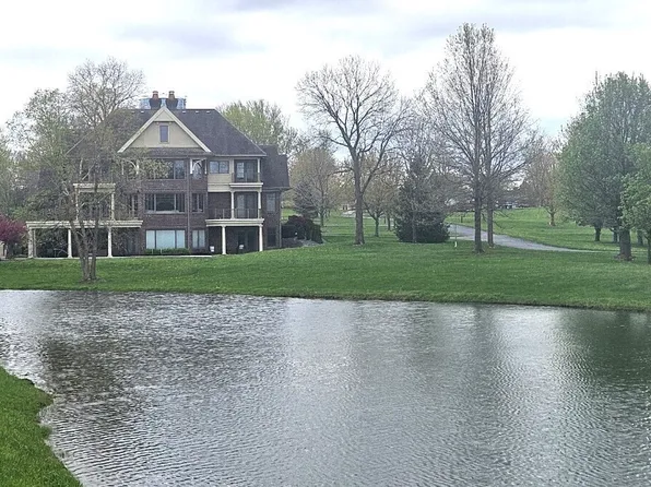 5306 State Road 144, Greenwood, IN 46143