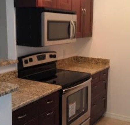 3rd image of 3206 W Azeele St APT 126