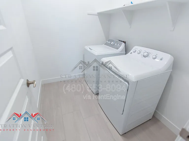 14250 W Soft Wind Dr — Photo 19