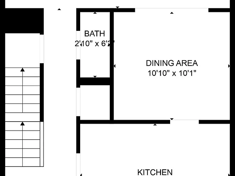 8224 Doctor Craik Ct — Photo 36