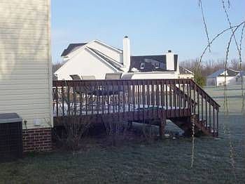 2nd image of 16 Blueberry Ln