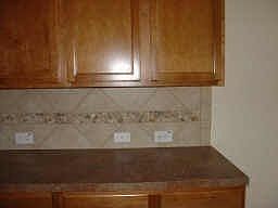 1st image of 5410 Timber Creek Dr