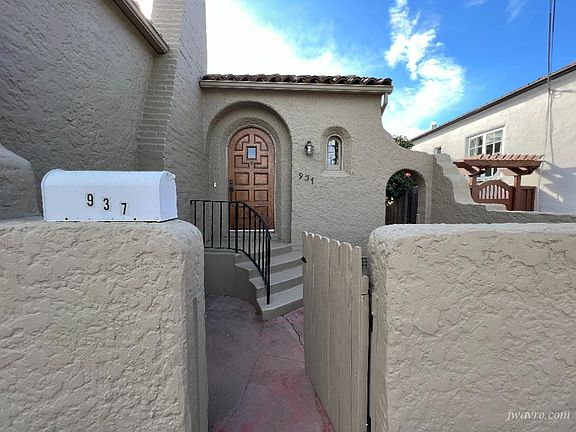 2nd image of 937 N Idaho St #937