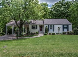 1106 Brookmeade Dr, Nashville, TN 37204