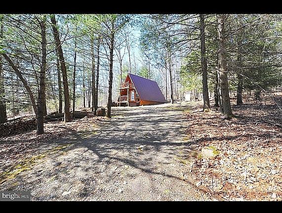 3rd image of 173 Main Rd