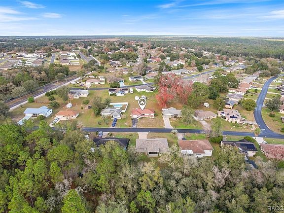 5th image of 3215 N Camomile Way