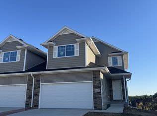 142 W Samuel Ave #1, Lincoln, NE 68523