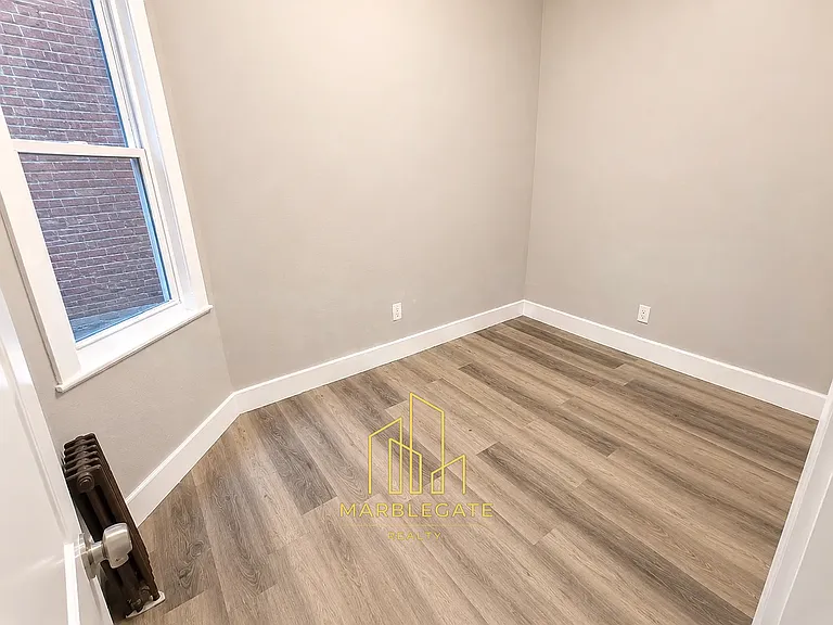 168 Bloomfield Ave #22L — Photo 4
