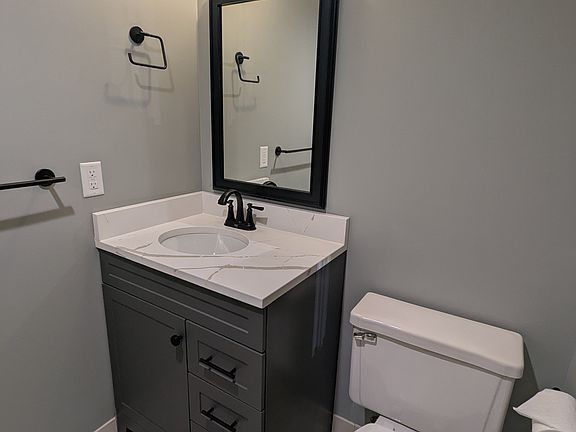 3rd image of 3320 Louisiana Ave S #314-1-1
