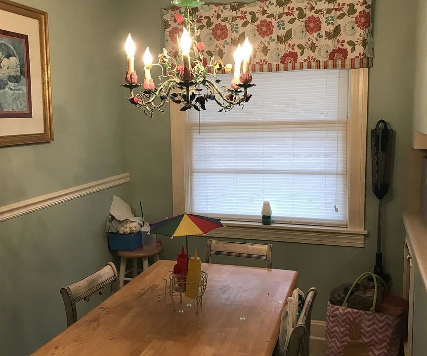 216 Admiral Cir, Lawrenceburg, TN 38464 Zillow