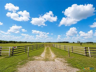 175 Gin Rd, Victoria, TX, 77905