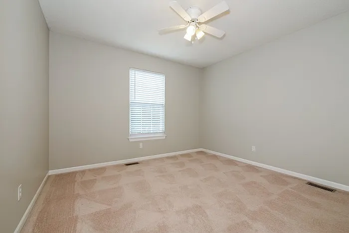 15420 NW 137th St — Photo 11