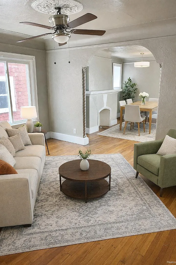 Unit Photo - 14052 Northlawn St