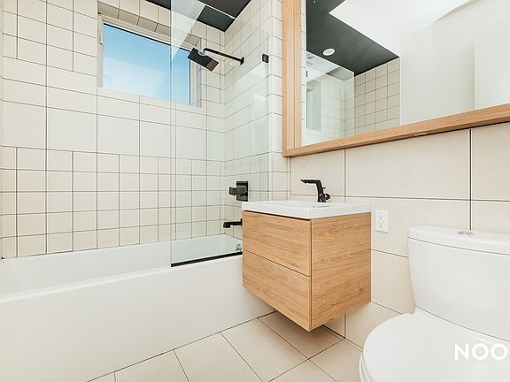 4th image of 215 Greene Ave #3O
