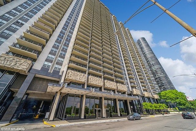 1st image of 400 E Randolph St APT 2622