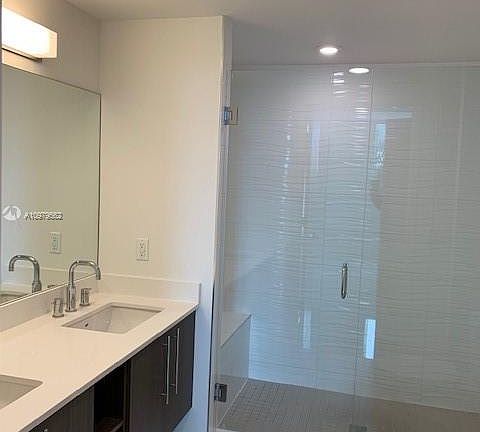 5th image of 7825 NW 107th Ave APT 210