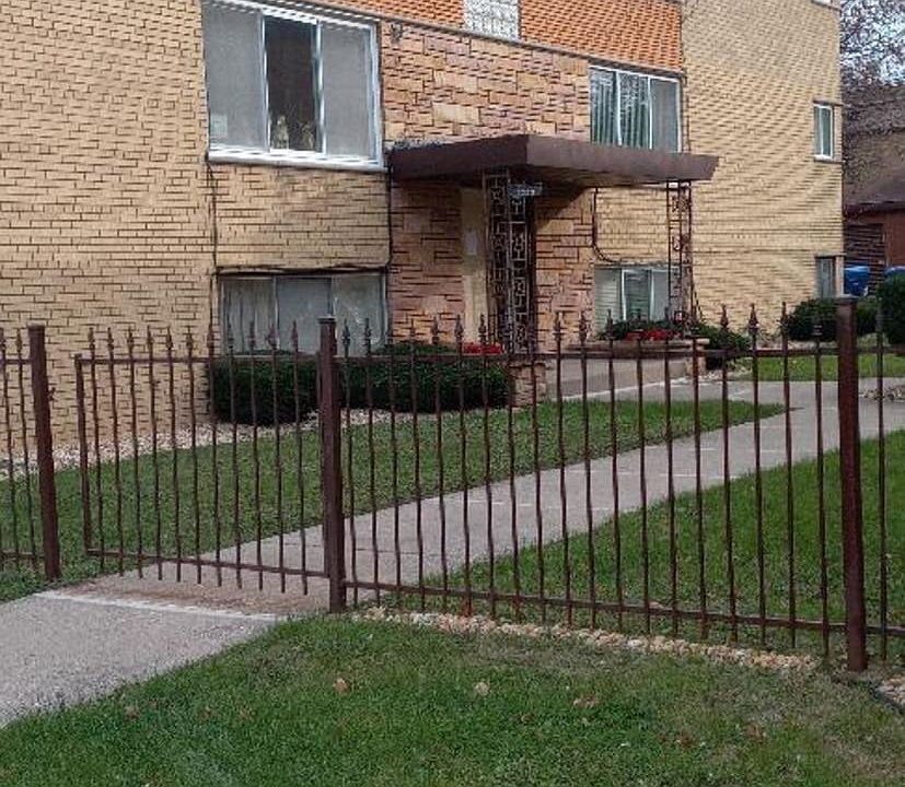 1st image of 2239 119th St APT 3E