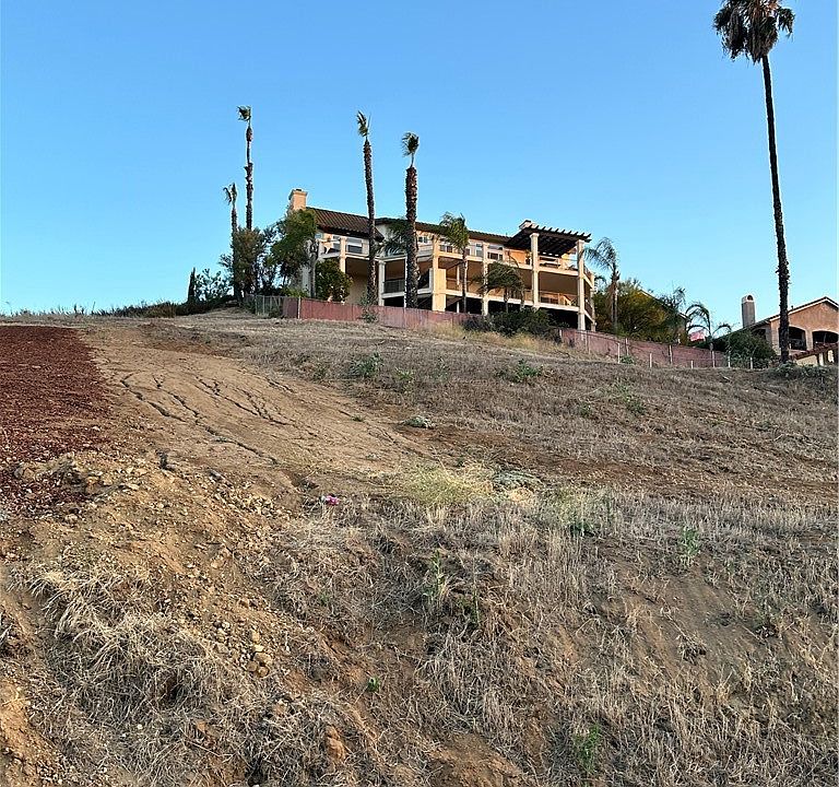 2nd image of 0 Harvey Ln #243