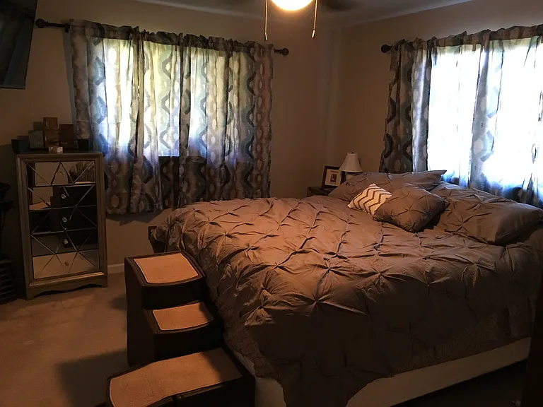 43 Lookout Ave — Photo 9