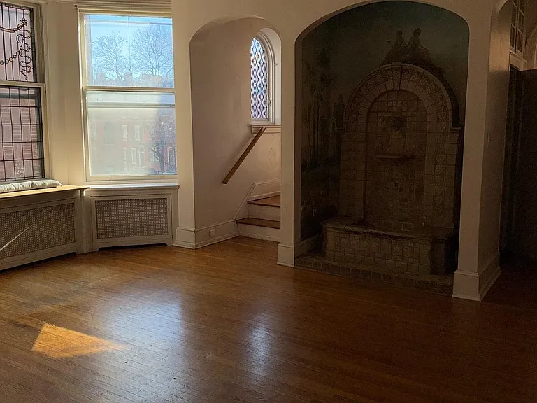 1720 Spruce St #5 — Photo 23