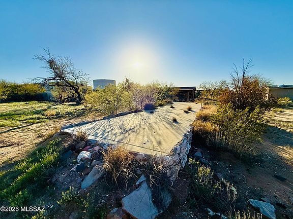 2nd image of 16311 W Honeysuckle View Ln