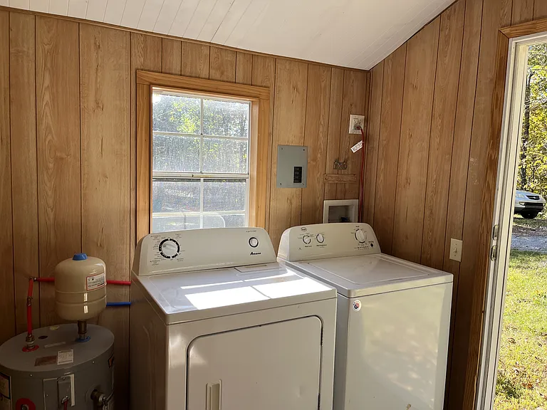 9125 Asheville Hwy — Photo 29