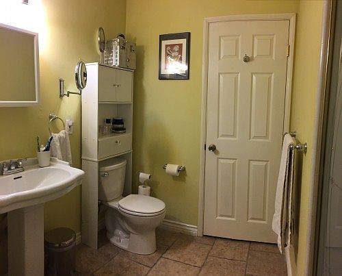2nd image of 2555 Teresina Dr