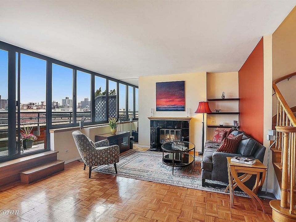 1st image of 250 W 89th St #Ph3c