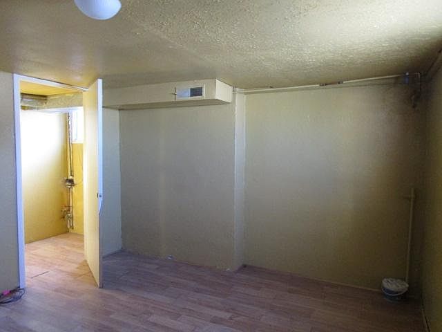 Unit 1 Lower Room