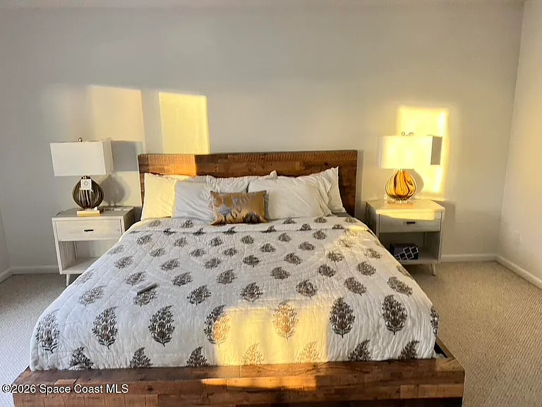 740 Kerry Downs Cir — Photo 12