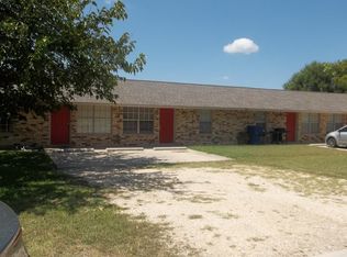 123 Wolf Rd APT A, Copperas Cove, TX 76522