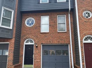 428 Page Ave NE APT 16, Atlanta, GA 30307