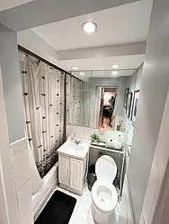 Rented by Cayenne Realty Group