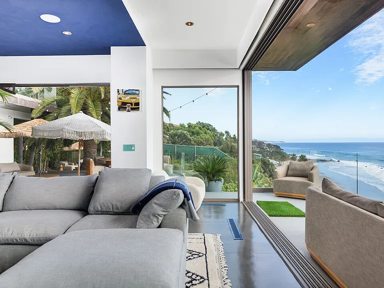 33406 Pacific Coast Hwy — Photo 15