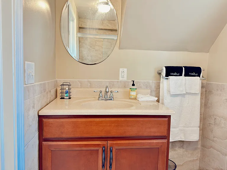 26A Park St #1 — Photo 5