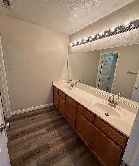 1777 Palermo Dr — Photo 26