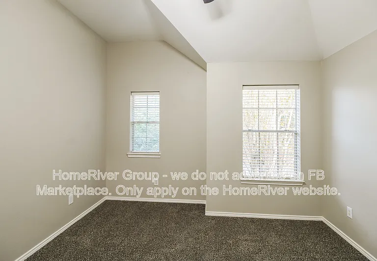 18431 Sailfish Cove Dr — Photo 14