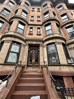 Rented by Dwell Residential Inc | media 1