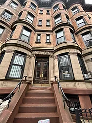 Rented by Dwell Residential Inc