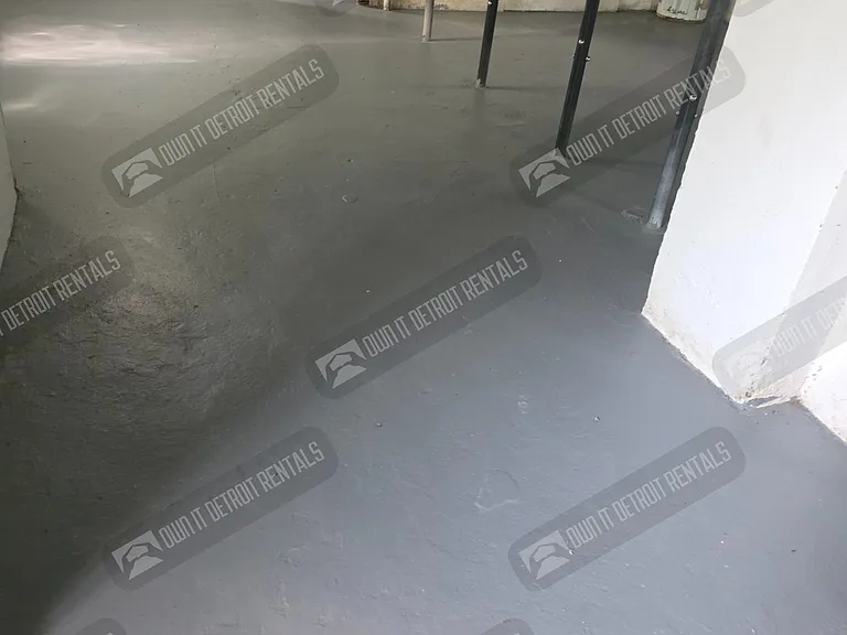 4810 Lenox St — Photo 39