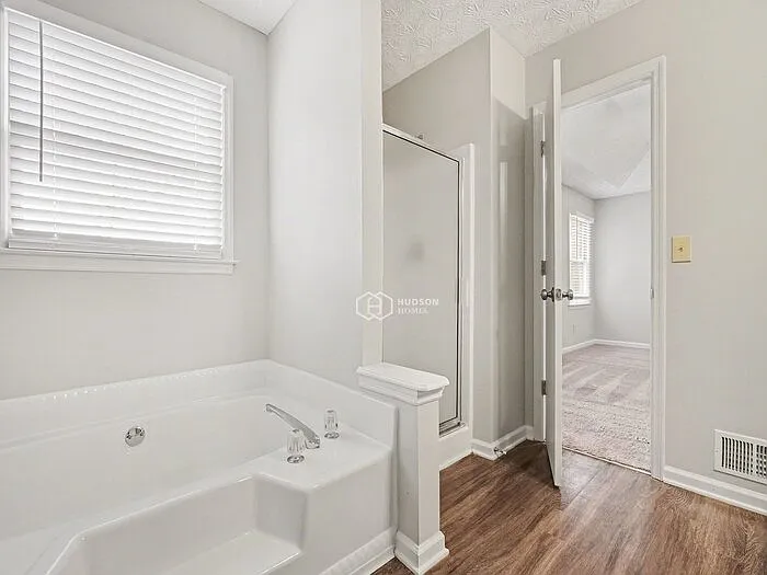 2564 Kennesaw Springs Ct NW — Photo 10