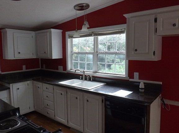 4th image of 233 Scarborough Dr