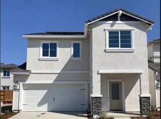 2978 Bowery Ln, Lincoln, CA 95648