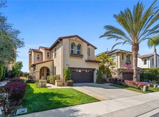 27591 Country Lane Rd, Laguna Niguel, CA 92677