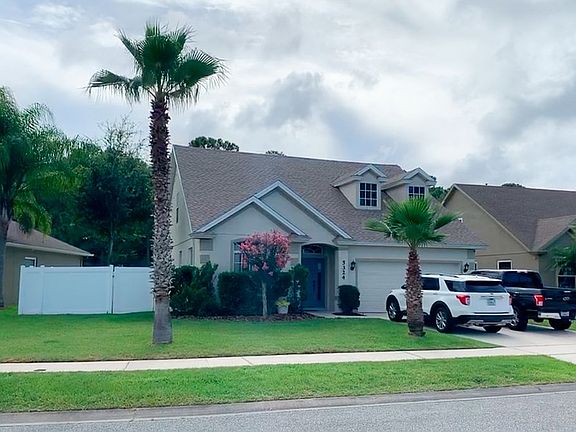 2nd image of 5324 Plantation Home Way