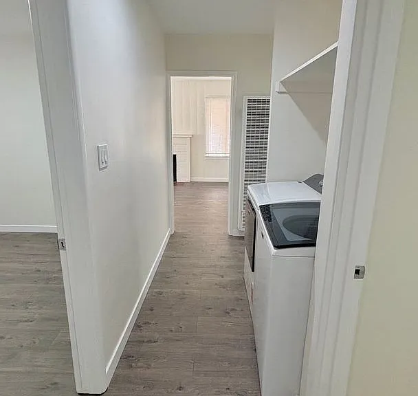 4134 1/2-3/4 Manhattan Beach Blvd — Photo 14