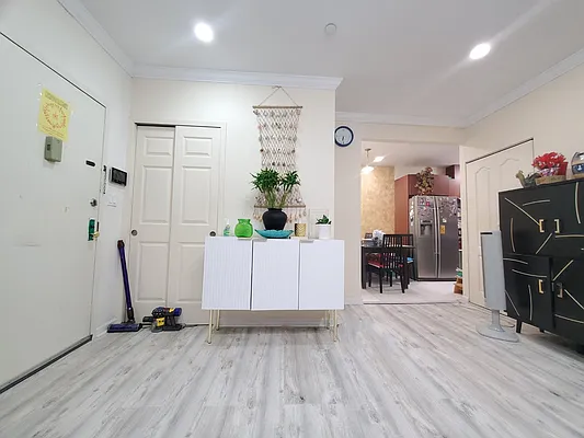 Sold by Remax Real Estate Professionals | media 24