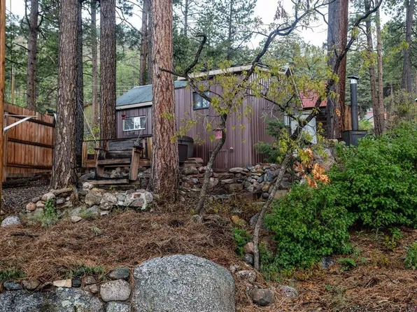 14418 County Rd 501, Bayfield, CO 81122