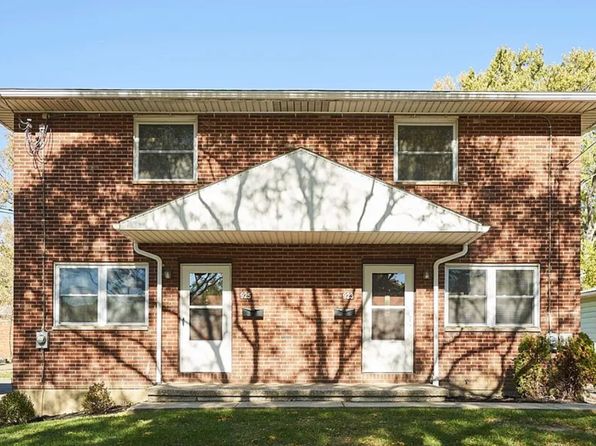 923-925 Rosamond Ave