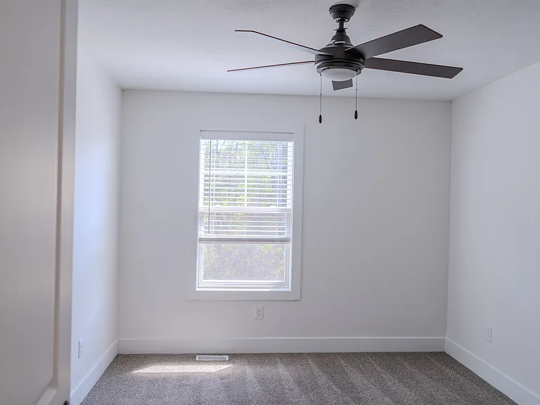 The Vue Townhomes at Rivertown Park — Photo 23